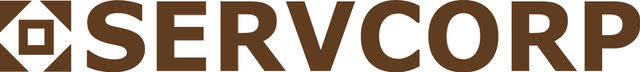 servcorp